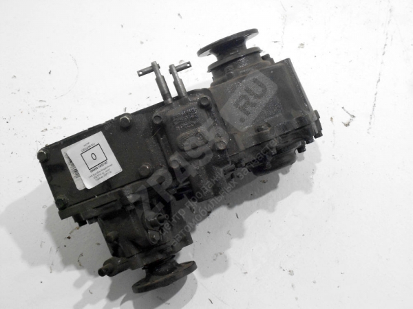 : 3909951800120 0023686   -3741, 452 / ( , ,  ) - lipetsk.zp495.ru