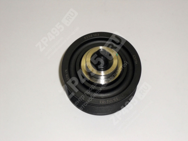 : ES172103 0023842     D ()= 73 , ,   .CUMMINS ISF 3.8,ISBe,ISDe ESPRA (, ,,,,, , NEXT, NEXT) lipetsk.zp495.ru