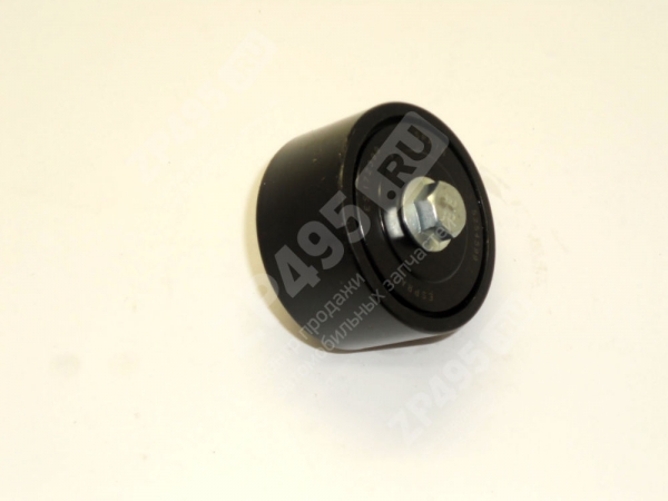 : ES172399 0023844      -3302  .CUMMINS ISF 2.8 ESPRA (, ,,,,, , NEXT, NEXT) lipetsk.zp495.ru