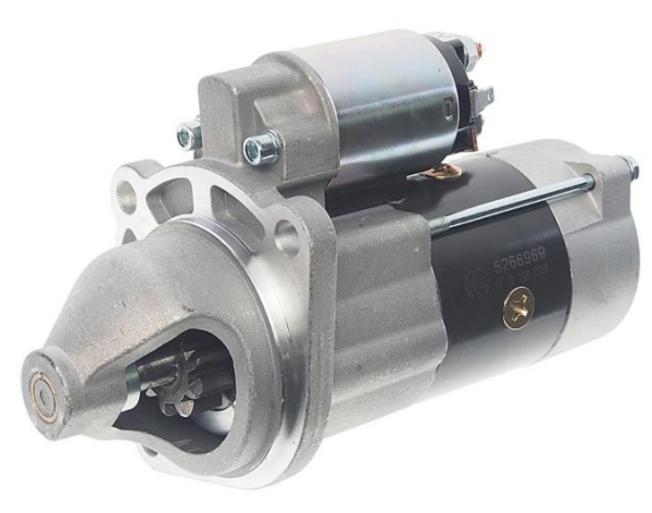 : ELDST0083 0023848  -3302 FOTON .CUMMINS ISF 2.8 12 2.5 ELDIX (, ,,,,, , NEXT, NEXT) lipetsk.zp495.ru