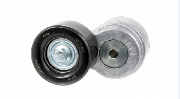 : ES173500 0023850    / -3302 .CUMMINS ISF 2.8 ESPRA (, ,,,,, , NEXT, NEXT) lipetsk.zp495.ru