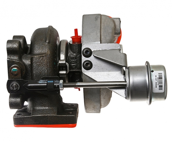 : 4033880 0024136  CUMMINS ISF 2.8  5   HE221W LINK (, ,,,,, , NEXT, NEXT) lipetsk.zp495.ru