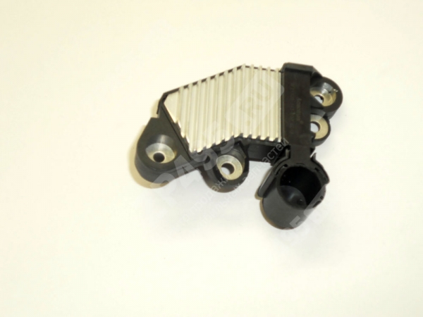 : 1101902 0024168    -3302 (.CUMMINS) ( ) (, ,,,,, , NEXT, NEXT) lipetsk.zp495.ru