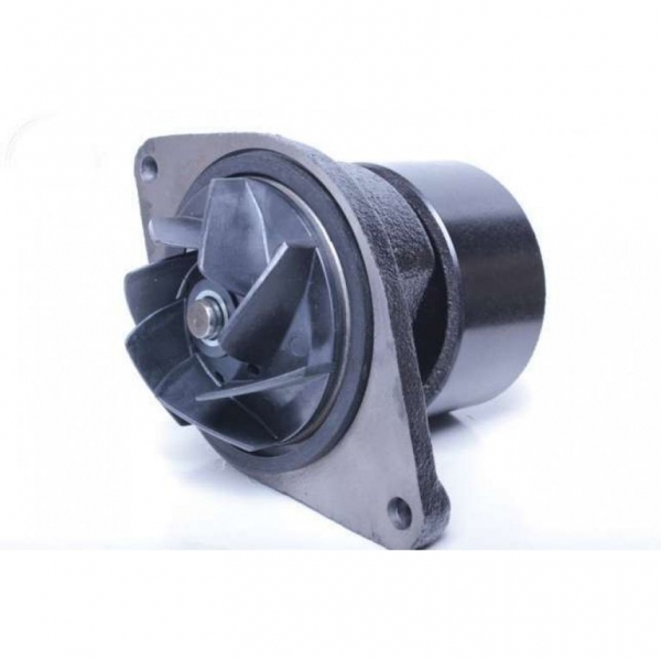 : 3800984 0024203   ,  .CUMMINS ISBe, ISDe, 4BT, 6BT   7  lipetsk.zp495.ru