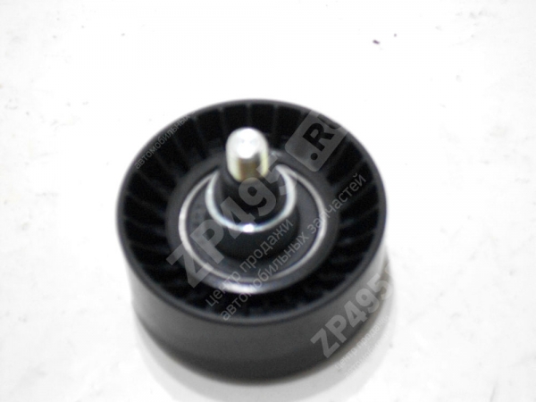 : KR5155 0024291  -3163 .IVECO F1A    () TORQUE lipetsk.zp495.ru