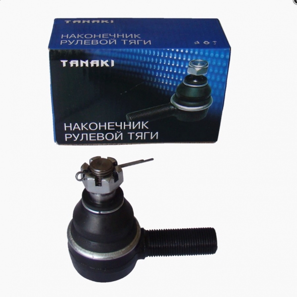 : TKU341405673 0024309          469-3414056 (TANAKI) lipetsk.zp495.ru