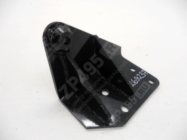 : C41R131001015 0024318   Next .-5344     ( ) (, ,,,,, , NEXT, NEXT) lipetsk.zp495.ru