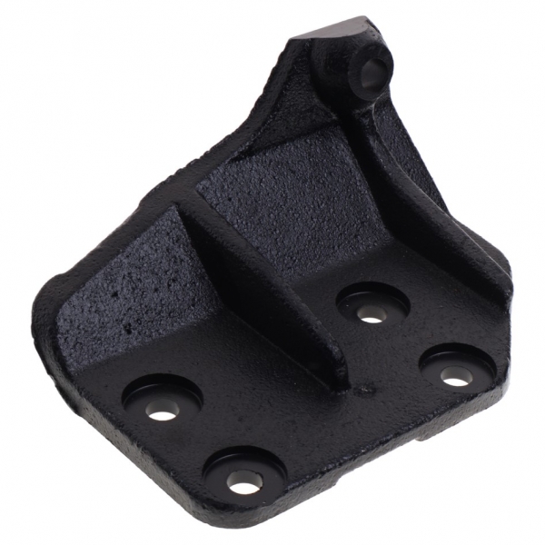 �������: C41R131001014 �0024319 ��������� ��������� ����� Next ��.���-5344 �������� ������� ������ (��� ���) (���, ������,�����,������,������,������,������ ������,����� NEXT,������ NEXT) 