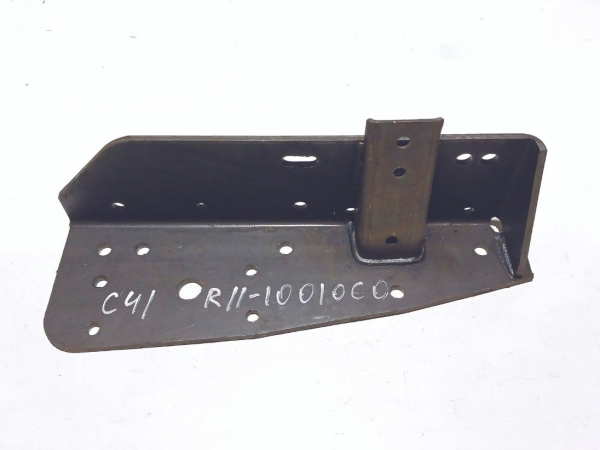 : C41R111001060 0024320   Next       -534, Cummins 3,8 (, ,,,,, , NEXT, NEXT) lipetsk.zp495.ru