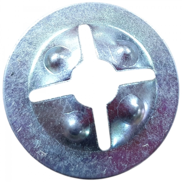 �������: A21R23012205004 �0024608 ��������� ��������� ��������� ����� ������ NEXT (���, ������,�����,������,������,������,������ ������,����� NEXT,������ NEXT) 