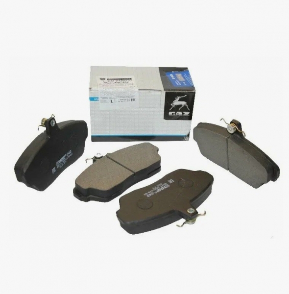 �������: 3302350180002 �0024612 ������� ��������� ���-3110, 3302 �������� (4��.) � �������� (��� ���) (���, ������,�����,������,������,������,������ ������,����� NEXT,������ NEXT) 