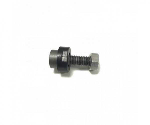 : 5260350 0024770    .CUMMINS ISF 2.8   (, ,,,,, , NEXT, NEXT) lipetsk.zp495.ru