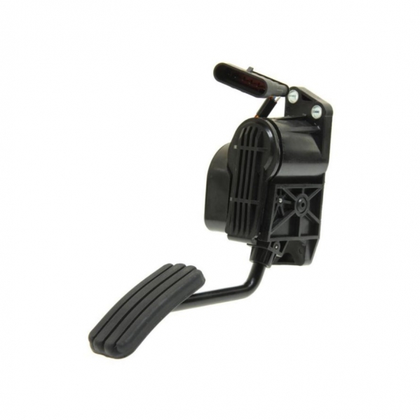 : 45362101002 0024829   / -3302  .CUMMINS ISF 2.8  (, ,,,,, , NEXT, NEXT) lipetsk.zp495.ru