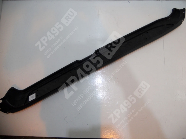 : 31638405150 0024870     PATRIOT -2014  ( ) lipetsk.zp495.ru