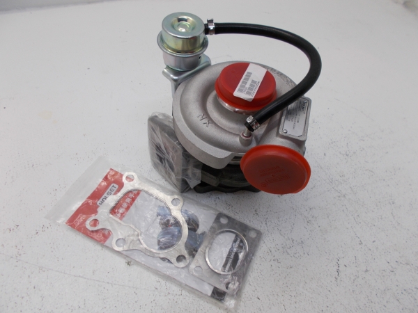 : 3774193 0024941  CUMMINS ISF 3.8  HE211W .(Holset) lipetsk.zp495.ru