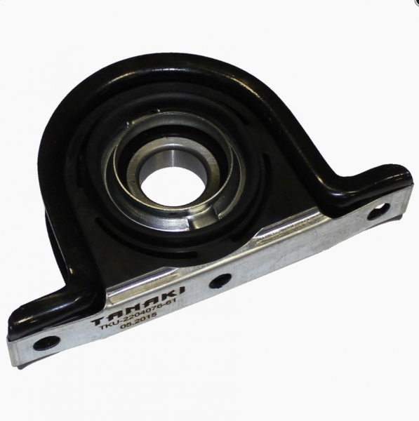 : TKU220407661 0025194  /  , ,  (. 35,0 )   TANAKI lipetsk.zp495.ru
