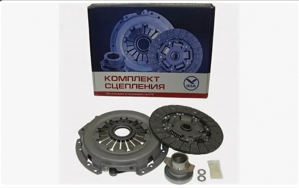 : 4093906605 0025196  -3163 ,     (.   - O29 ) 040900-3906605-01 ( ) lipetsk.zp495.ru