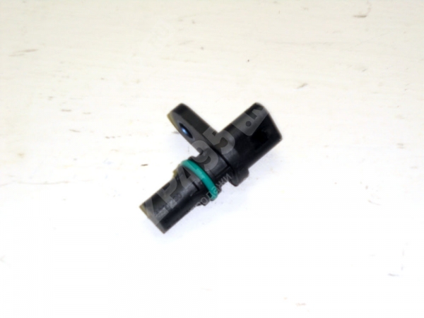 �������: 2897342 �0025260 ������ ��������� ��������� ���, ��� ��.CUMMINS ISF 2.8, 3.8 ����-4 (d=16) FOTON   OE4327230 (���, ������,�����,������,������,������,������ ������,����� NEXT,������ NEXT) 