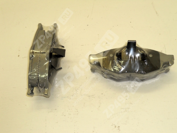 : PA092AF 0025264    ,  (4.) JAPANPARTS (, ,,,,, , NEXT, NEXT) lipetsk.zp495.ru