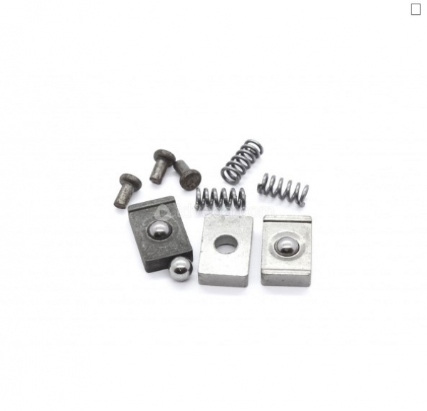 : 46917011717073 0025427   3-4   . .  (3 + 3  + 3  + 3 ) lipetsk.zp495.ru