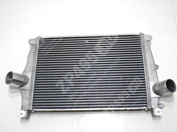 �������: C41R11117201210 �0025572 ���������� ����� Next ��.���-5344 ����-4 ,Cummins ������������ ������� ����������� ��� (��� ���) (���, ������,�����,������,������,������,������ ������,����� NEXT,������ NEXT) 