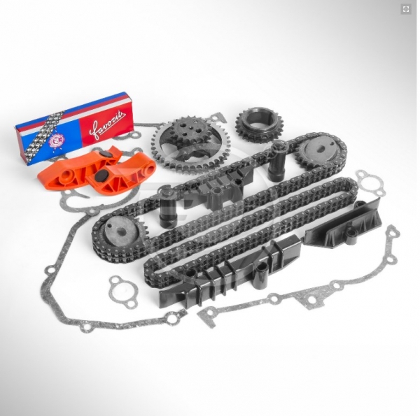 : 406390662514 0025675   -406     -2, 3, 4 ( , ) . (, ,,,,, , NEXT, NEXT) lipetsk.zp495.ru