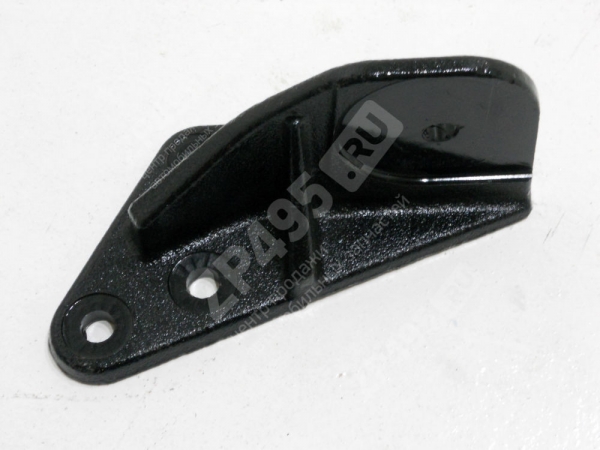 : 331061001015 0025691   -33106  .Cummins ISF-3.8   (, ,,,,, , NEXT, NEXT) lipetsk.zp495.ru