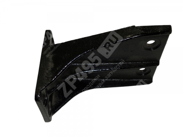 : 330961001091 0025737   -33096 .  (Cummins) ISF-3. 8,   (, ,,,,, , NEXT, NEXT) lipetsk.zp495.ru