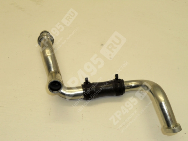 : 5253733 0025739       .CUMMINS ISF 3.8 5265252 (, ,,,,, , NEXT, NEXT) lipetsk.zp495.ru