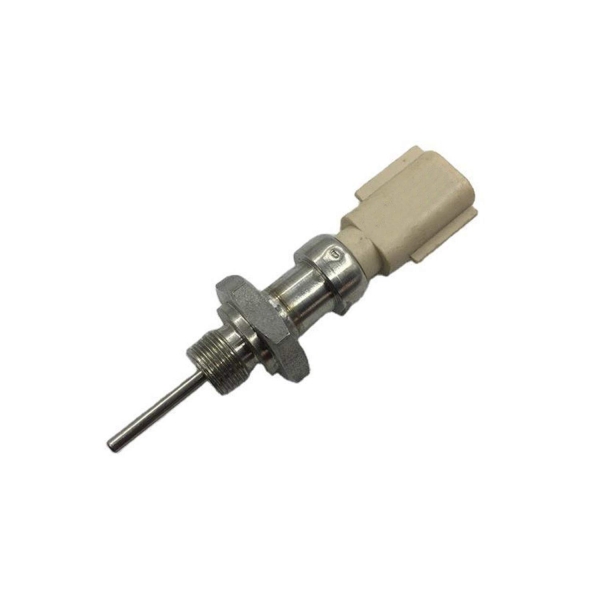 : 2872858 0025742     Cummins 2,8 / 3,8 -4 FOTON (, ,,,,, , NEXT, NEXT) lipetsk.zp495.ru