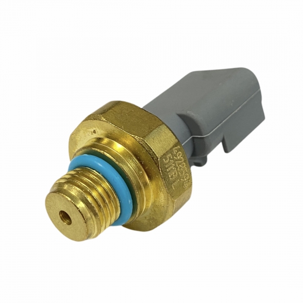 �������: 4928594 �0025743 ������� ������ �������� ������������ ����� ����-4  2,8/3,8 CUMMINS (Cummins ISF 2.8, ������� 2.8, ��������� 2.8 ������, ����� Cummins ������, ������ ������ 2.8, ������) 