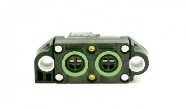 : 4307166F 0025744      -4  .Cummins 3,8 FOTON (, ,,,,, , NEXT, NEXT) lipetsk.zp495.ru