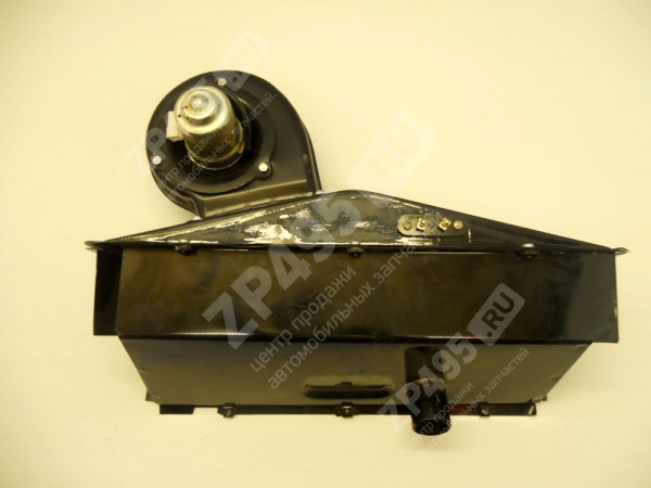 : 451108110010 0025777      -452 ( ) lipetsk.zp495.ru