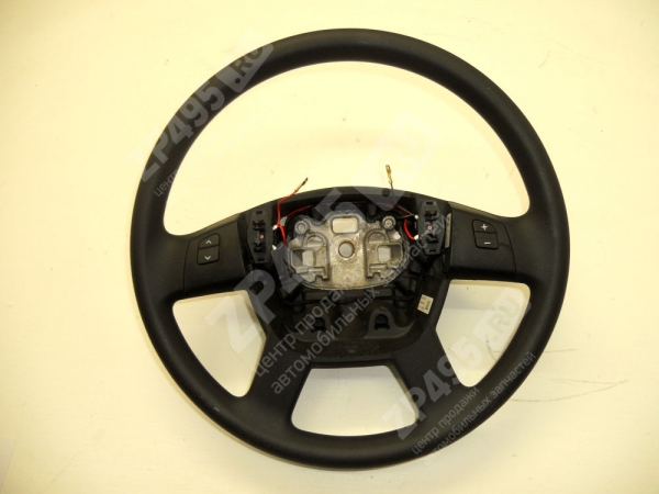 : A21R23340201020 0025833   -3302 ,  Next,  Next ( ) (, ,,,,, , NEXT, NEXT) lipetsk.zp495.ru