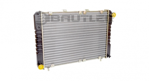 : BTL3110 0025887    3110  3- Bautler BTL-3110 /3110-1301012/ (, ,,,,, , NEXT, NEXT) lipetsk.zp495.ru