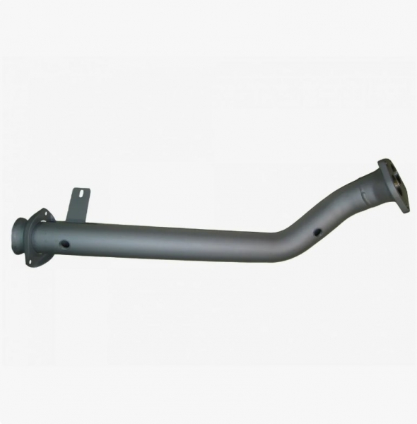 : 33021120600530 0025899    / -3302 .-4216 -3  2   (, ,,,,, , NEXT, NEXT) lipetsk.zp495.ru