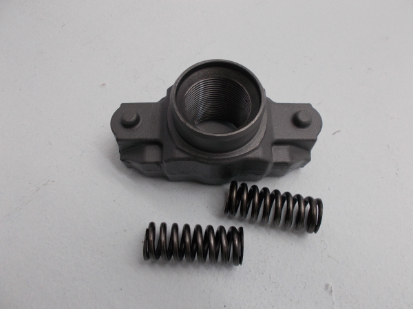 : 13489 0025932   KNORR SN5 (, 2 ) TTT (, ,,,,, , NEXT, NEXT) lipetsk.zp495.ru