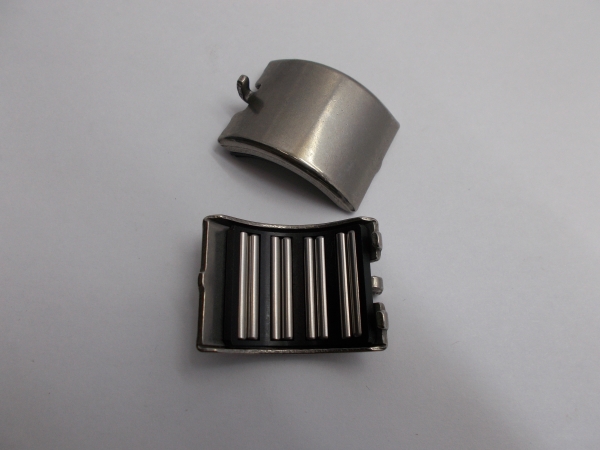 : 14794 0025934   ) TTT-auto    - 2 (, ,,,,, , NEXT, NEXT) lipetsk.zp495.ru