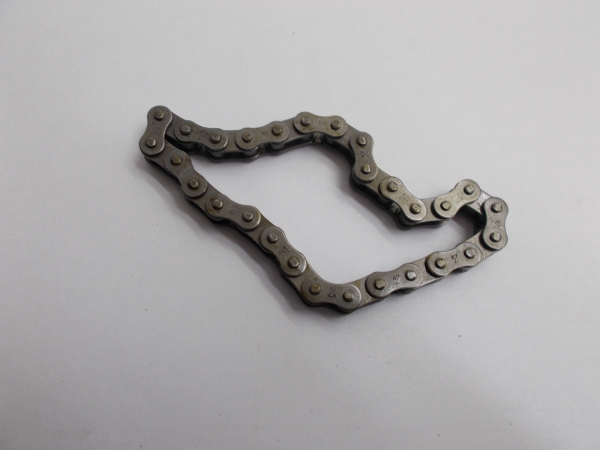 : CKSK12 0025936   KNORR SB5 ( 14 ) TRUCKTECHNIC (, ,,,,, , NEXT, NEXT) lipetsk.zp495.ru