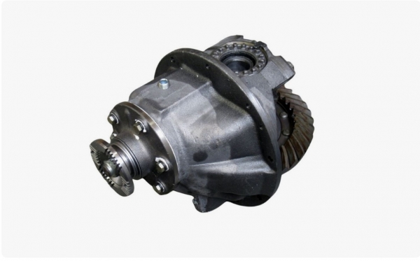 : C41R112402010 0025945     /  Next 419  (, ,,,,, , NEXT, NEXT) lipetsk.zp495.ru