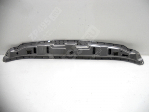 : C41R118401118 0025949   Next   / ( ) (, ,,,,, , NEXT, NEXT) lipetsk.zp495.ru