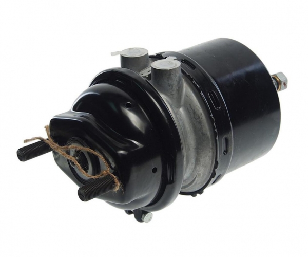 : C41R113519130 0025953    Next  ( WABCO 9254880300) ( ) (, ,,,,, , NEXT, NEXT) lipetsk.zp495.ru
