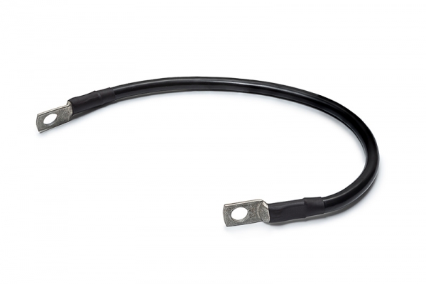 �������: AX62825 �0026025 AX62825 ��������� �������������� ������� ��� ����, � ������������� ����. 10��, 400 ��, �������� 25 ��.��. (���, ������,�����,������,������,������,������ ������,����� NEXT,������ NEXT) 