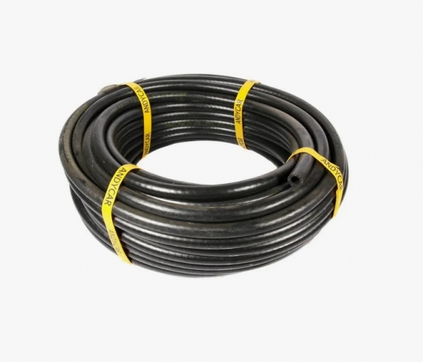 : 322500053 0026124   8 ( 30 ) ANDYCAR Oil-Air. 10362-76 (, ,,,,, , NEXT, NEXT) lipetsk.zp495.ru