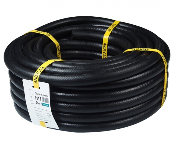: 323012171 0026128   16-17 ( 25 ) ANDYCAR Oil-Air. 10362-76 (, ,,,,, , NEXT, NEXT) lipetsk.zp495.ru