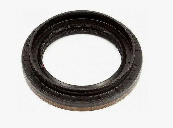 : C41R111701210 0026193   Next,      55-82-10  (VITON)   (, ,,,,, , NEXT, NEXT) lipetsk.zp495.ru