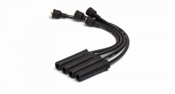 �������: 4216370709010 �0026230 ������� �������������� ��� �/� ���, ���, ��. ���-4216 ����-3 CARGEN (�������� (���, ������,�����,������,������,������,������ ������,����� NEXT,������ NEXT) 