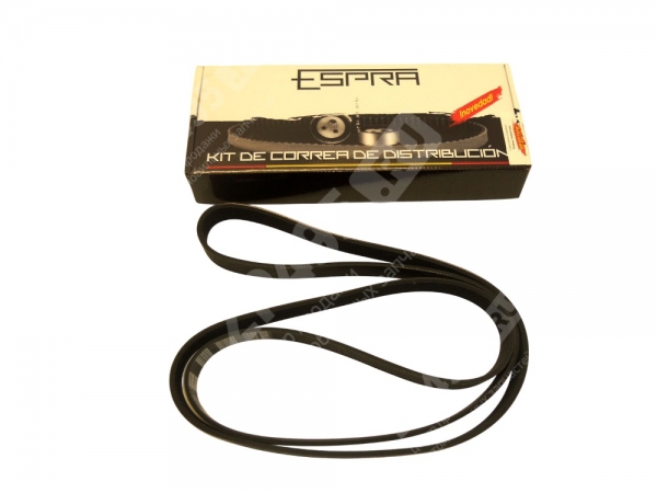 : EB8PK2166 0026289   Next  .CUMMINS ISF 2.8 -4 (, ,,,,, , NEXT, NEXT) lipetsk.zp495.ru