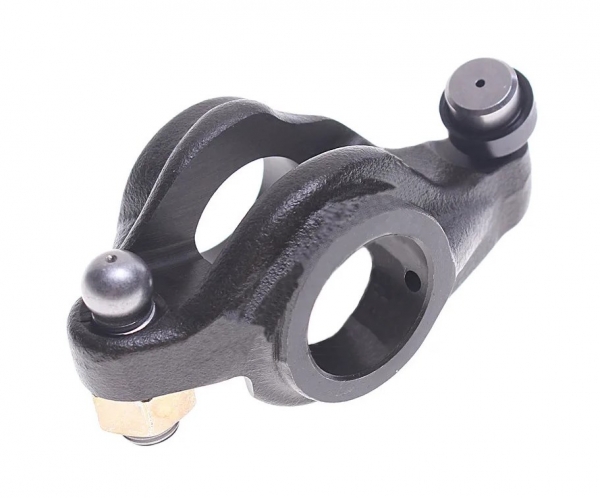 : 5259951 0026375  -33106,  .CUMMINS ISF 3.8   FOTON (, ,,,,, , NEXT, NEXT) lipetsk.zp495.ru