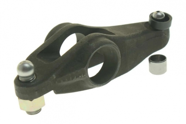 : 5259952 0026376  -33106,  .CUMMINS ISF 3.8   FOTON (, ,,,,, , NEXT, NEXT) lipetsk.zp495.ru